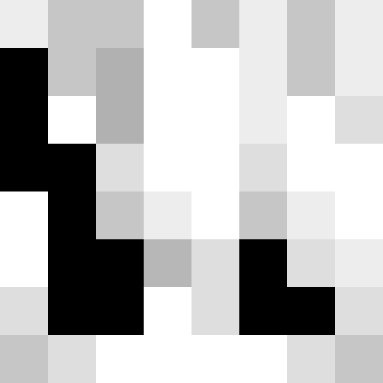 CrypticLoser13's skin
