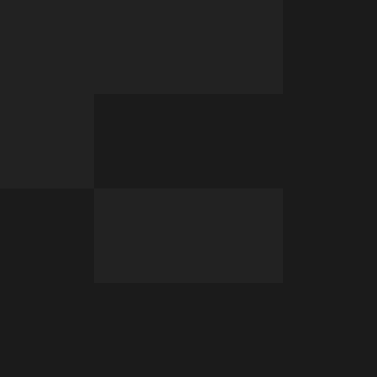 KubinoSK's skin