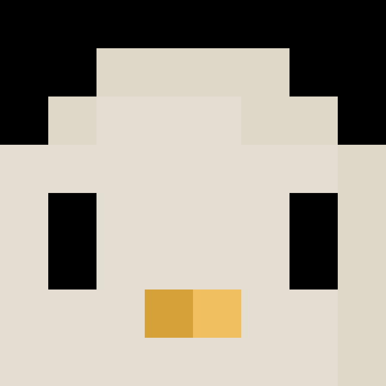 Zoleeey's skin