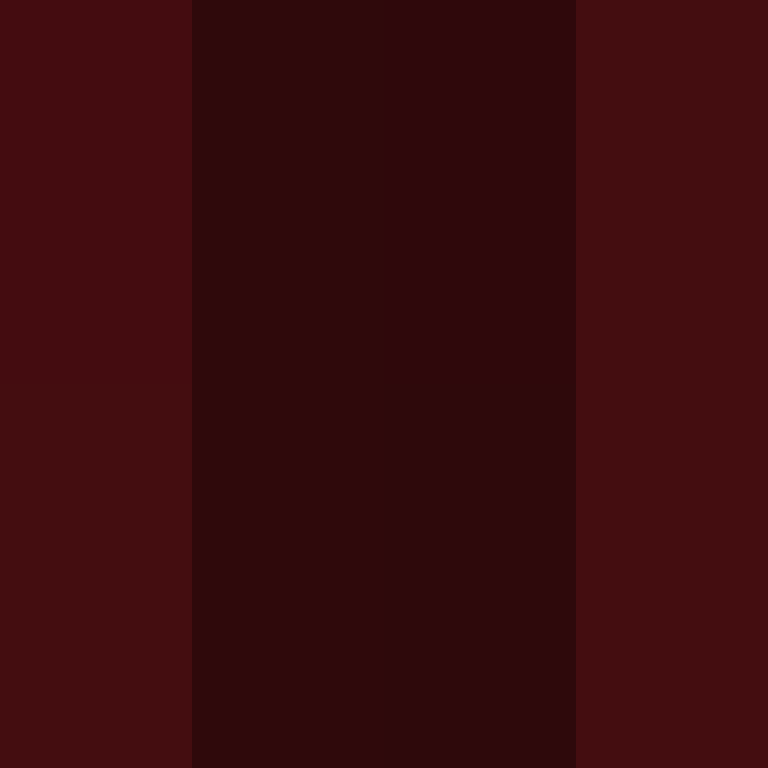 MHF_Mineskin's skin