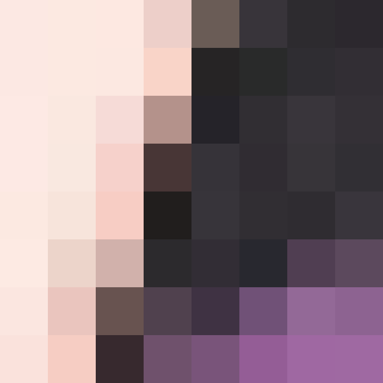 hannhums's skin
