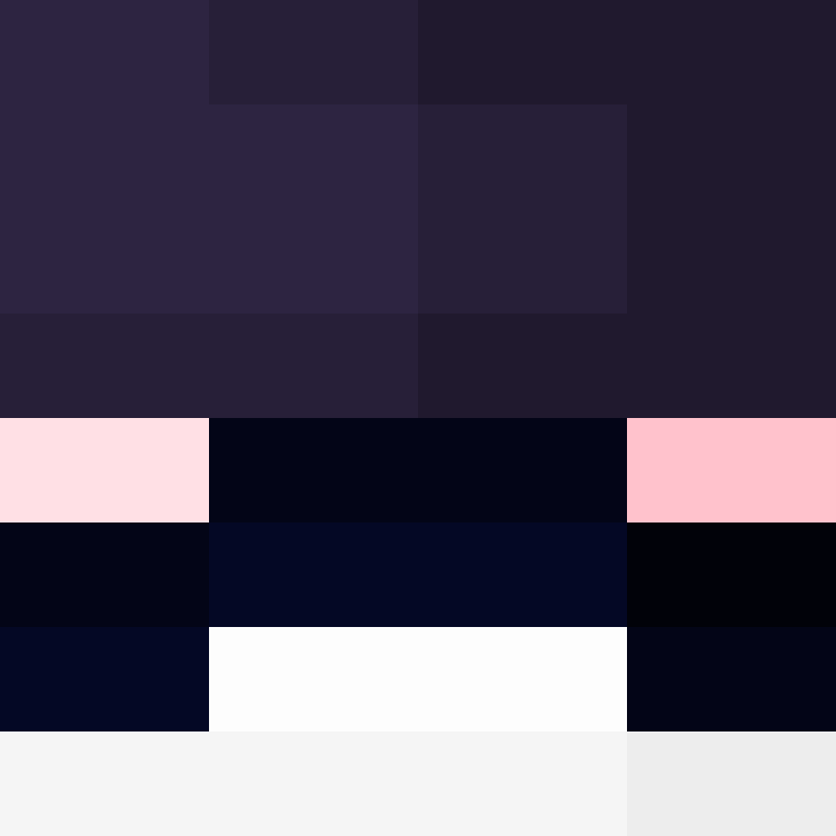 notinventive's skin