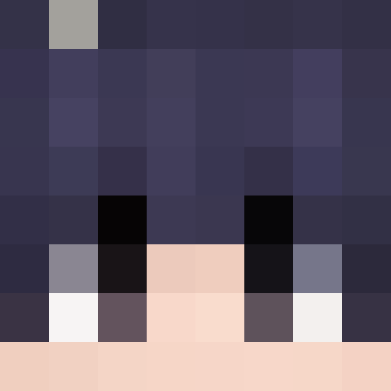 Mine_Skin's skin