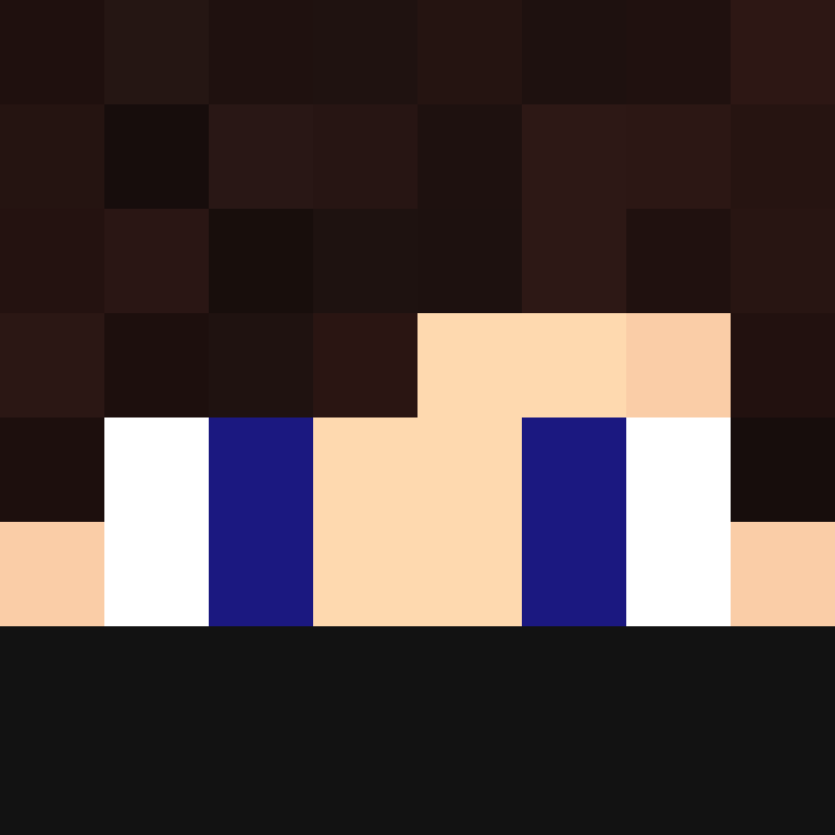 Fernand0al0ns0's skin