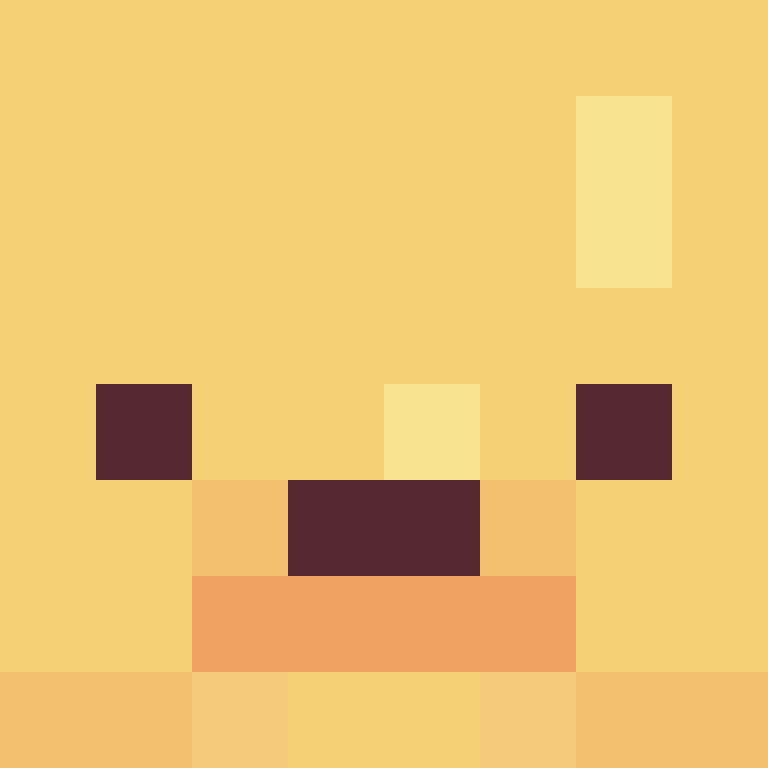 XenokratesRitva's skin