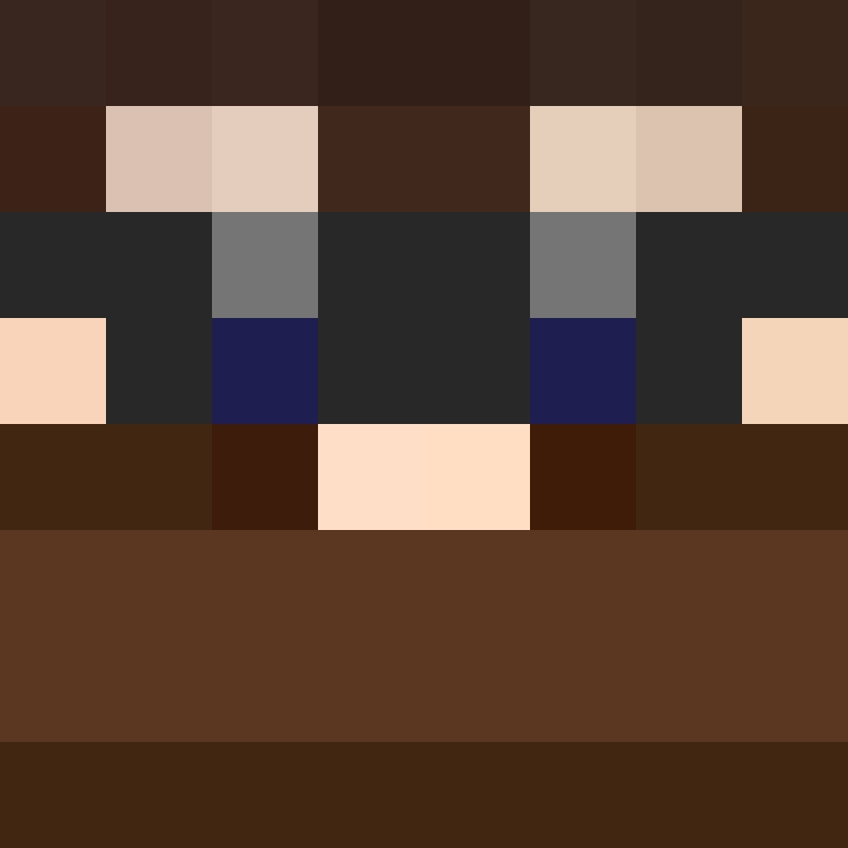 Steven1753's skin
