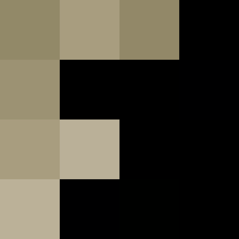giftmetonnes's skin