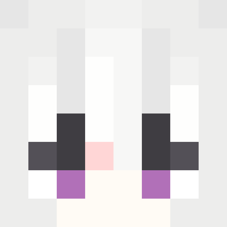 spacecadet18's skin