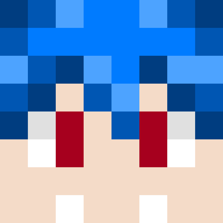 SexyHauseMaster's skin