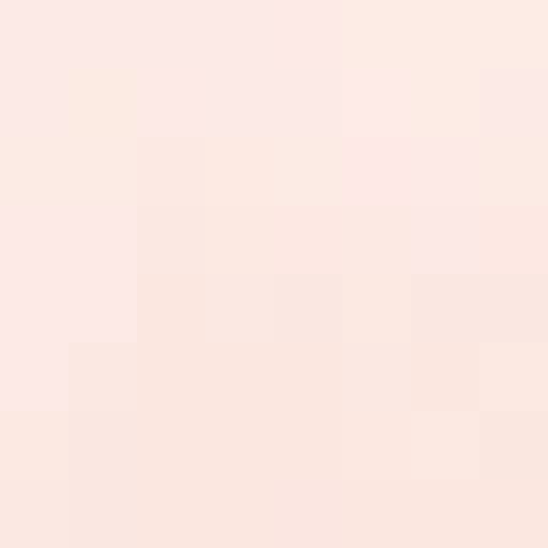 Mish_Dax's skin