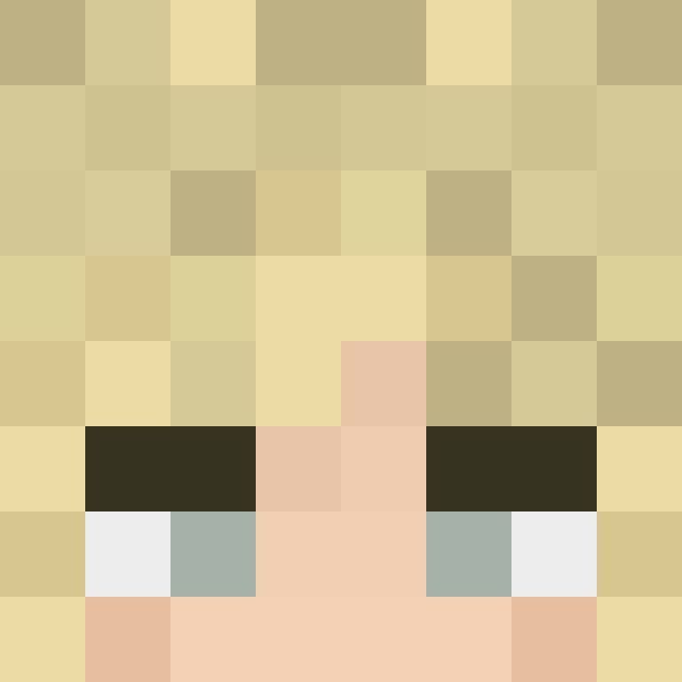 elnadXB's skin
