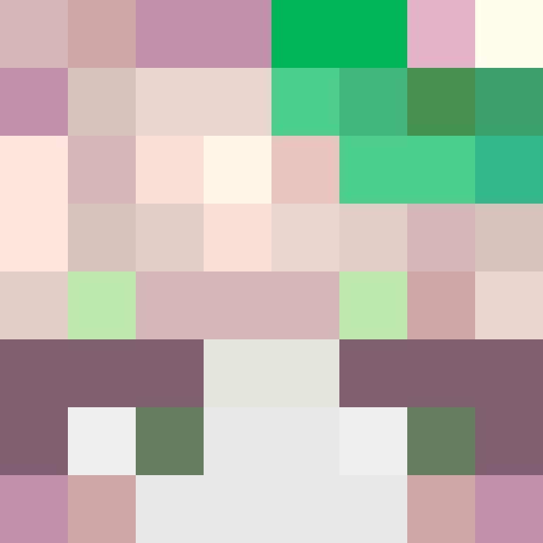 EgorKalachev's skin