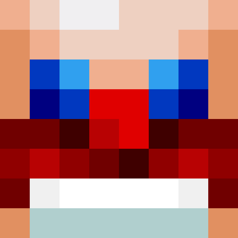 v4r1n's skin