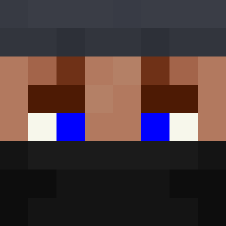 _Flanty_'s skin