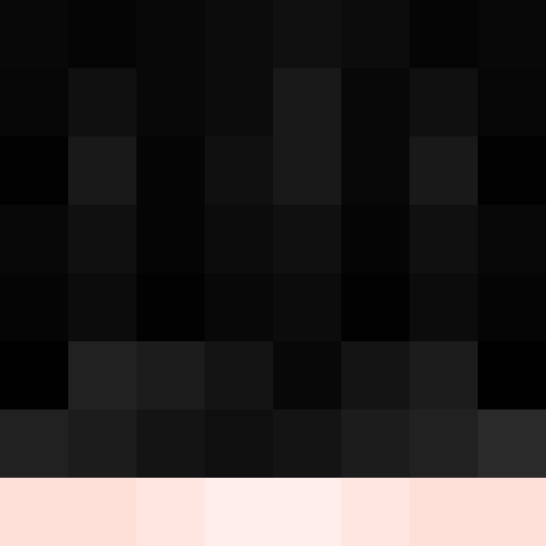 MineSkin_org's skin