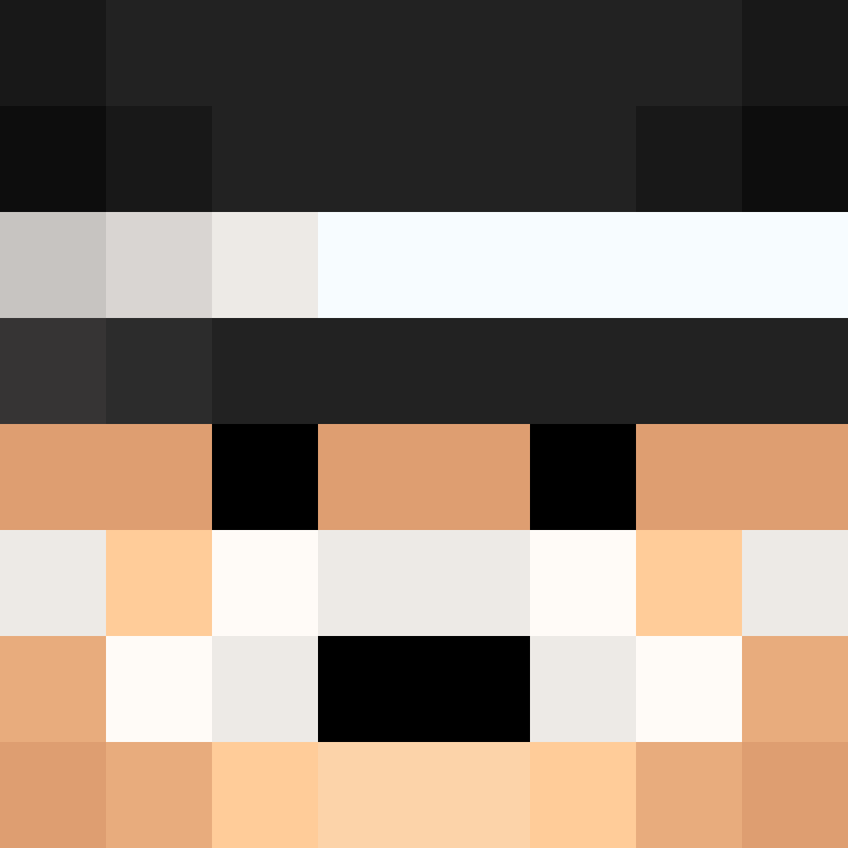 WebNX's skin