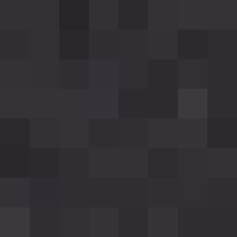 testalt1's skin