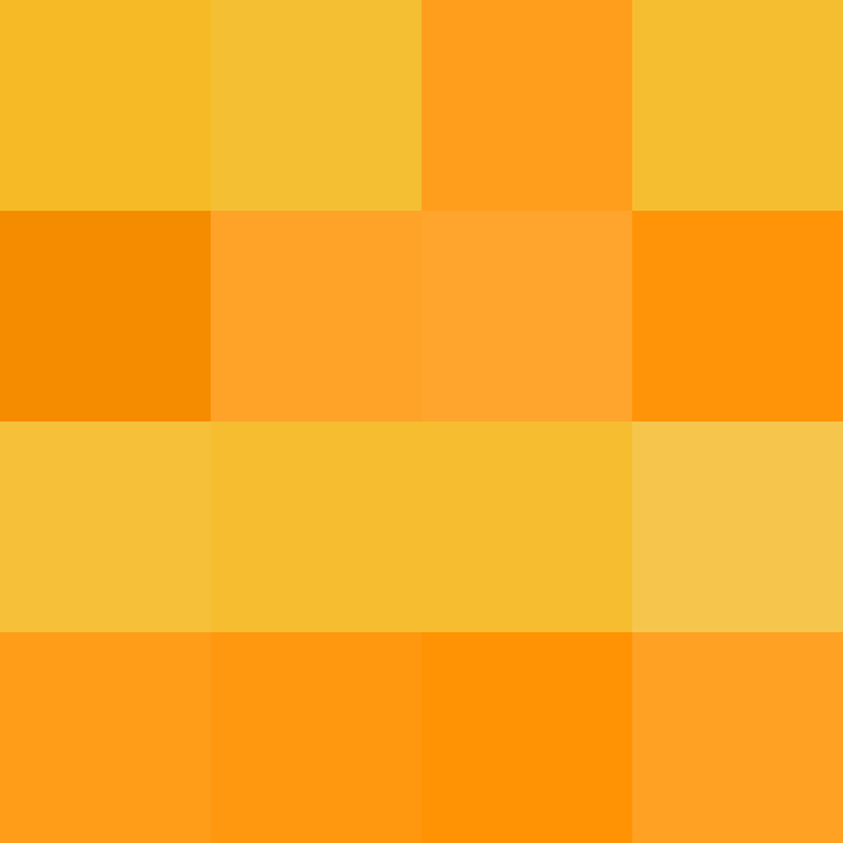 Teil0ss's skin
