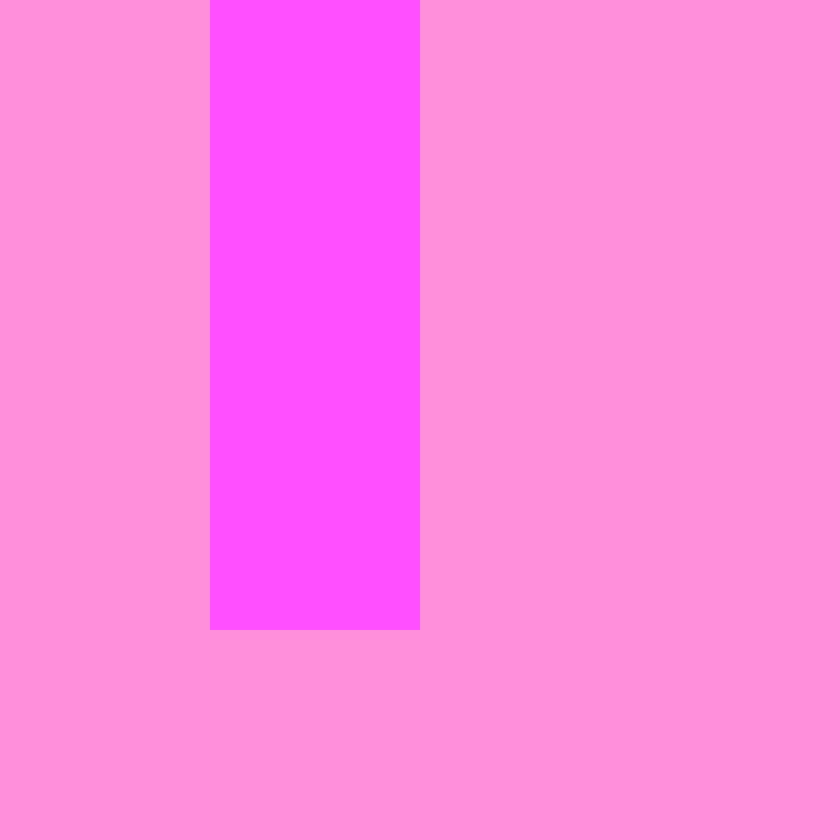 PrinceCR's skin