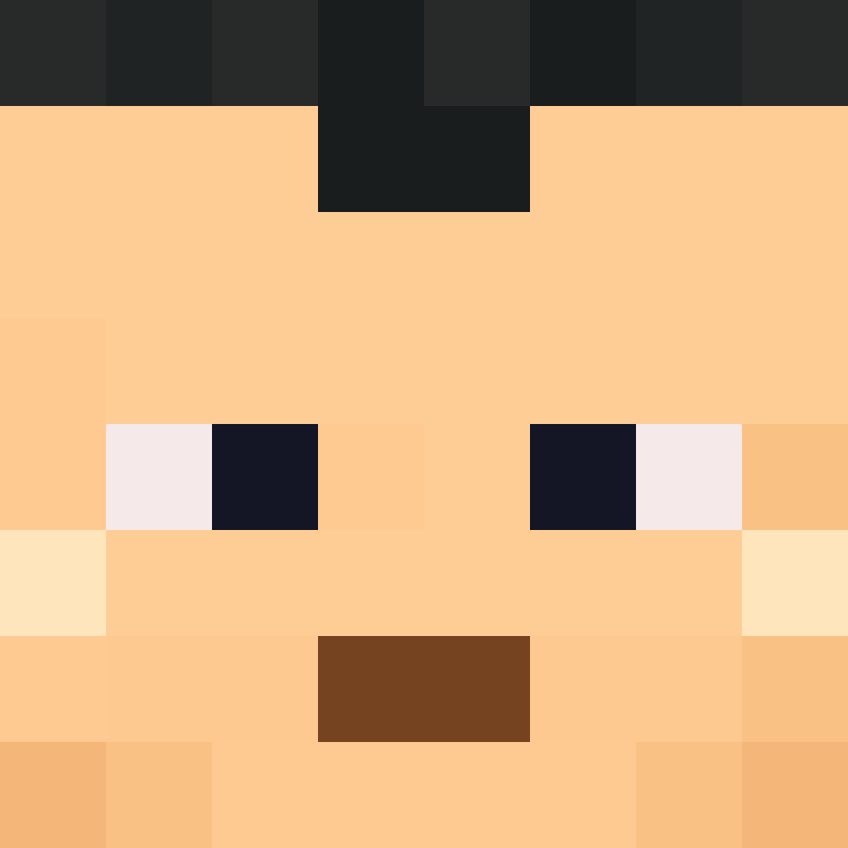 WaboWebi's skin