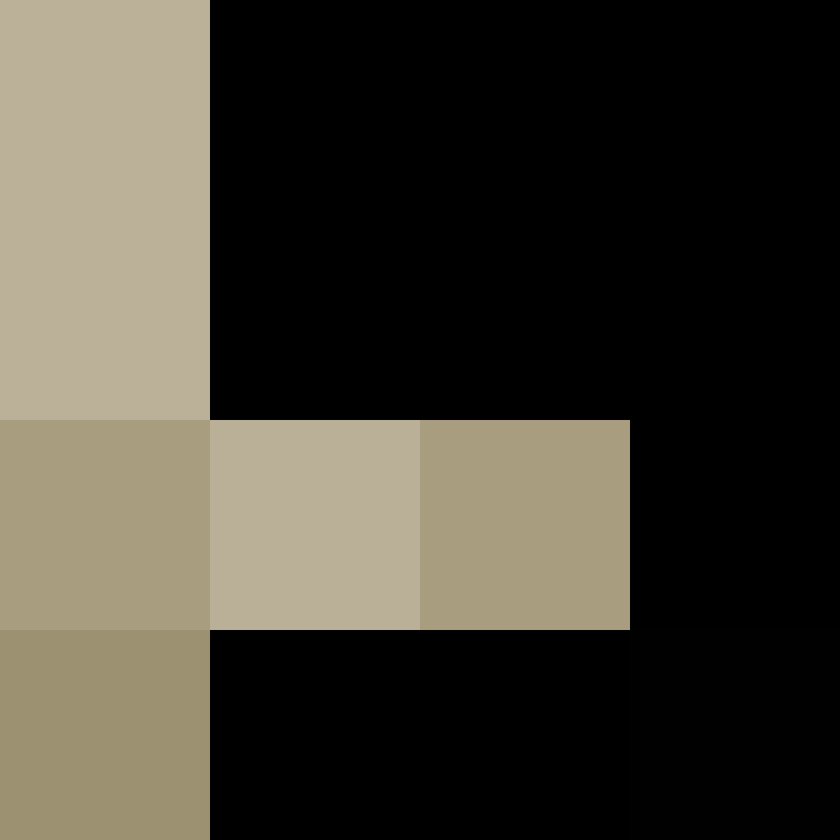 badeendjeh's skin