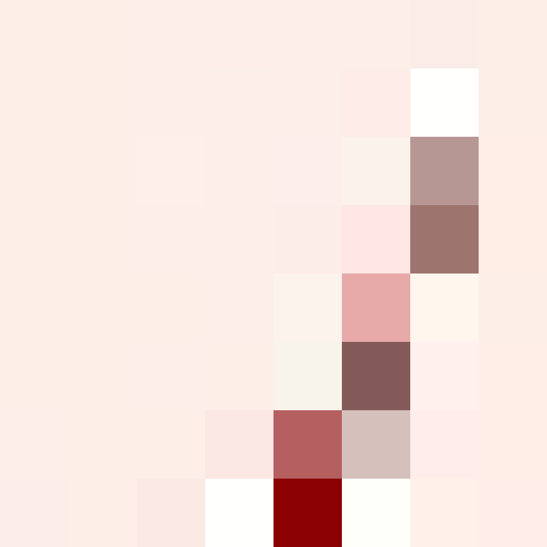 TheSilverDreams's skin