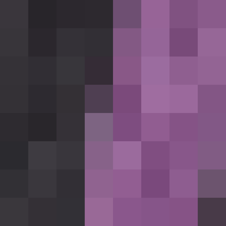 PlsPullMe's skin