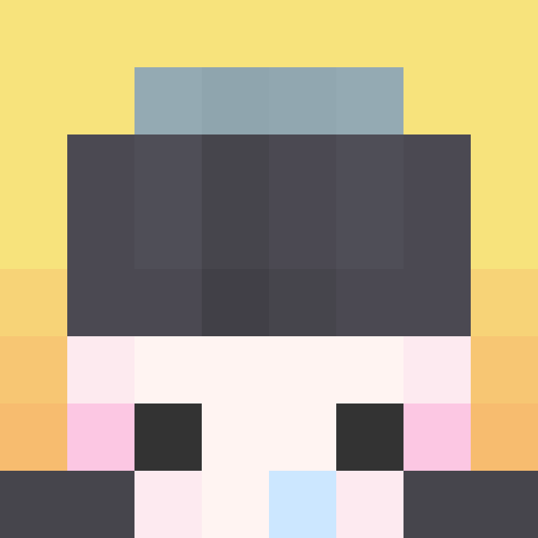 GAON_E_'s skin