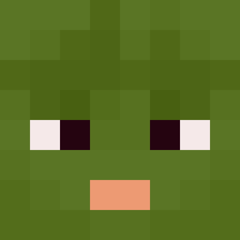 bigibos321's skin