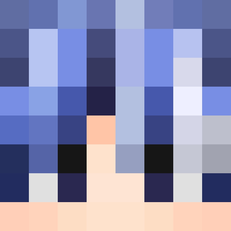 AutoSkin's skin