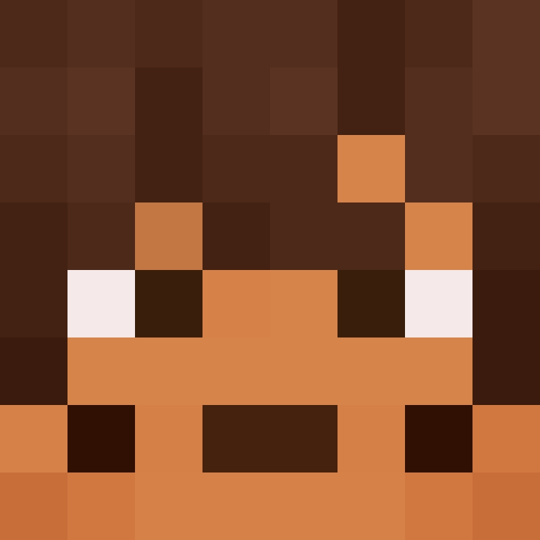 sureelmk_'s skin