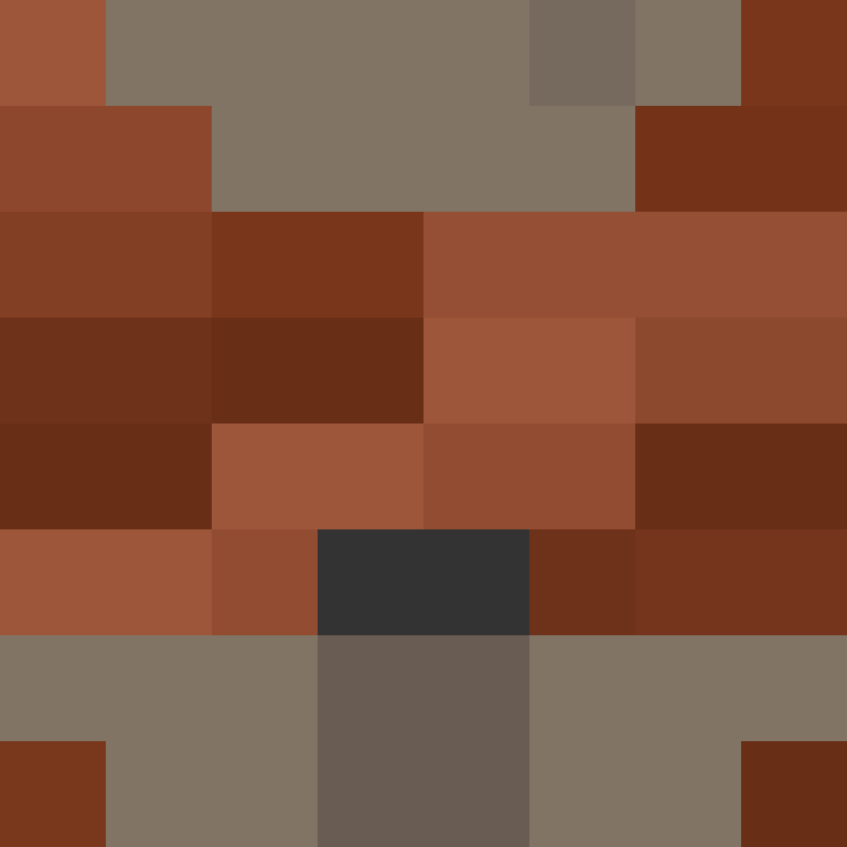xX_No_Income_Xx's skin