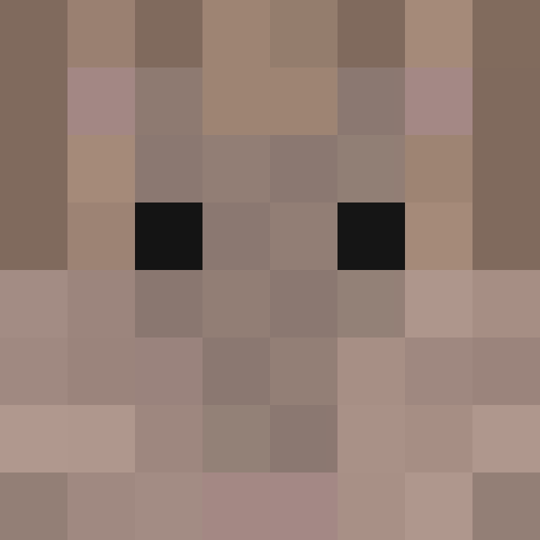 AlexisMadd's skin