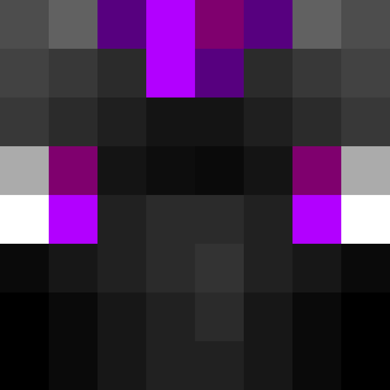 Tamariiiiii's skin