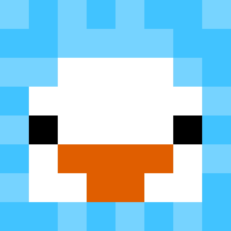 elijah069's skin
