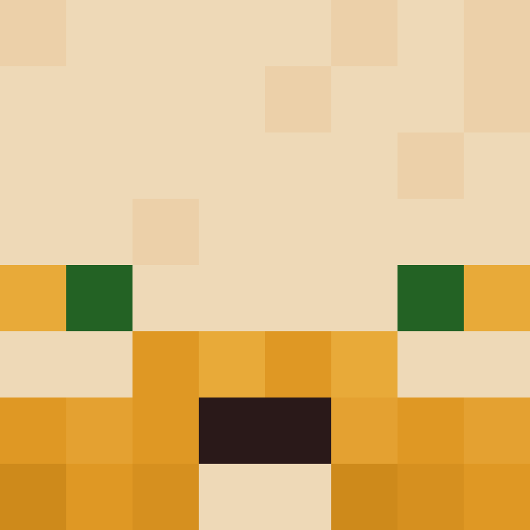 MovieParkMC's skin