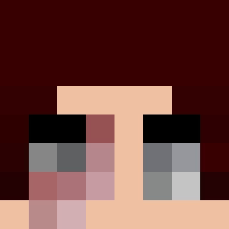_KKXD_'s skin