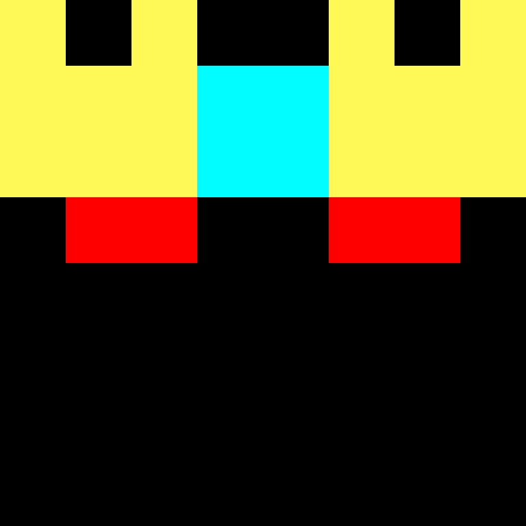 bigibas123's skin