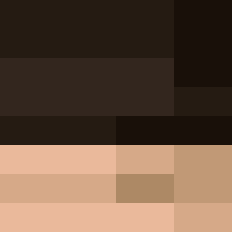 41414141h's skin
