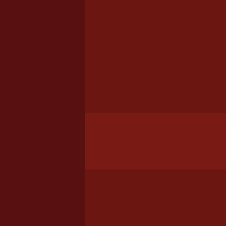 TALK_ALOT_'s skin