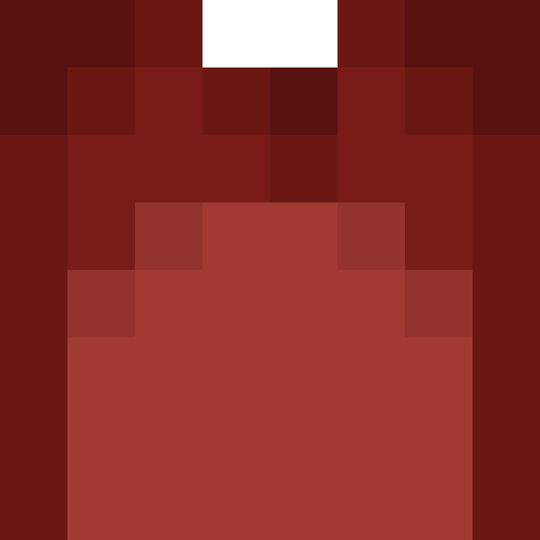 ElectronicSex's skin