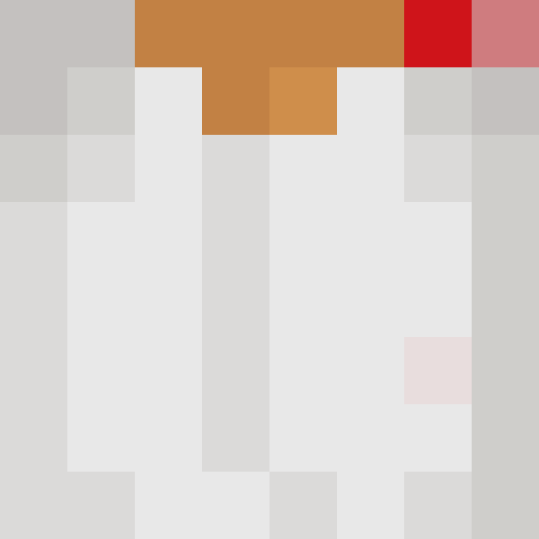 ziad87's skin
