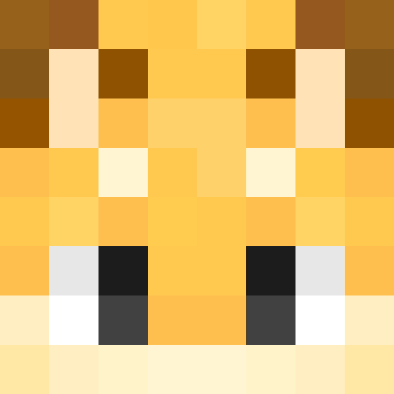 ignwilfretlover's skin