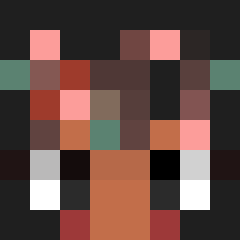 8b2ca111504dde50's skin