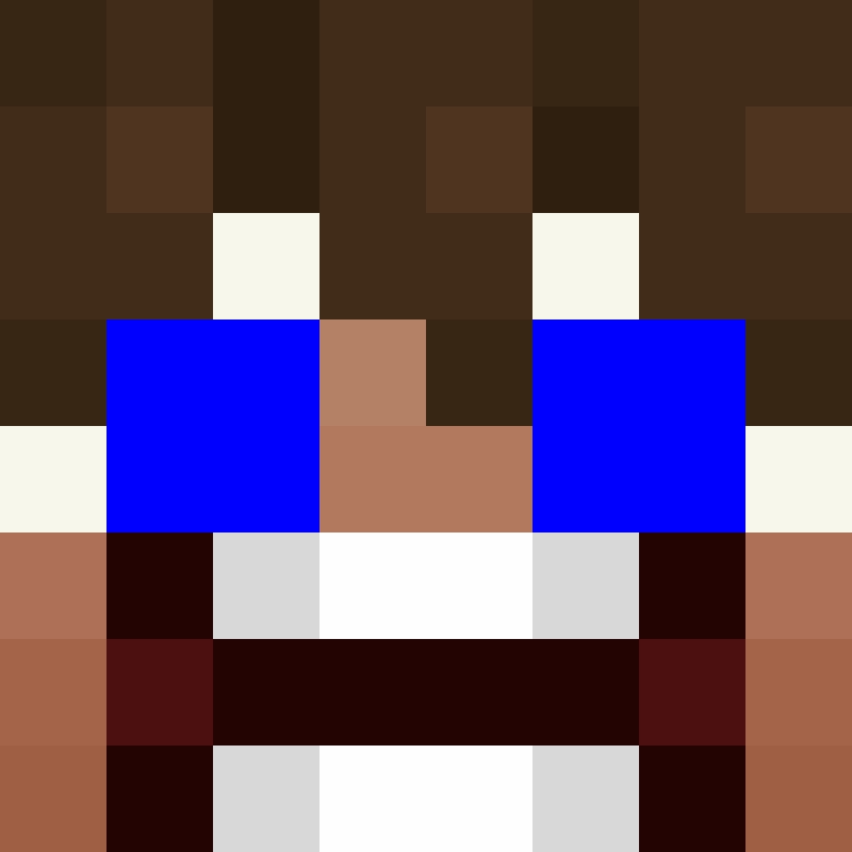 AirplaneGoBrr's skin