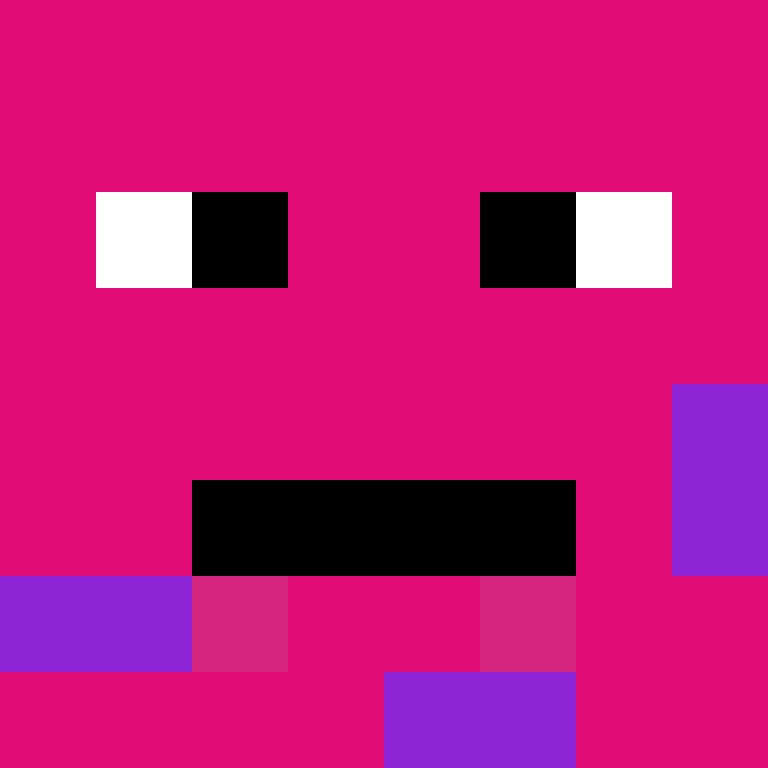 hoosier1110's skin