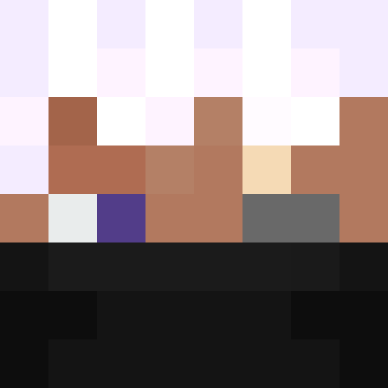 phpfpm's skin