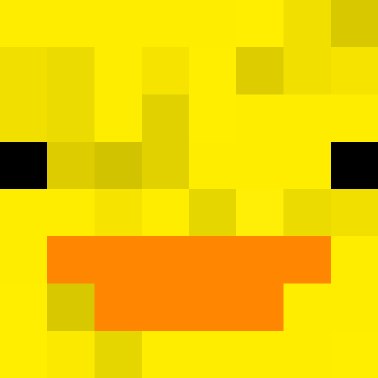HardCORElife's skin