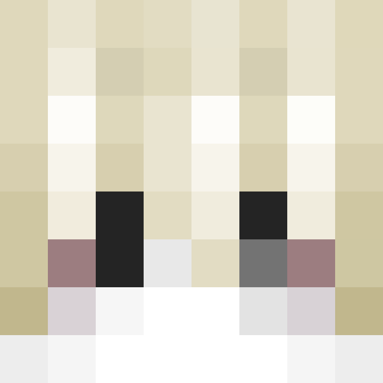 MonkeyBussin322's skin