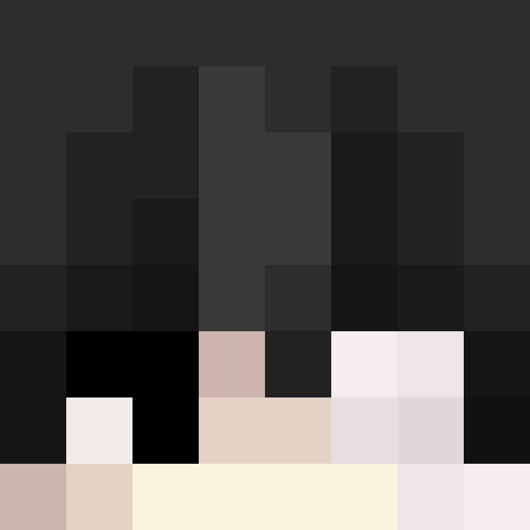 ClowderTech's skin